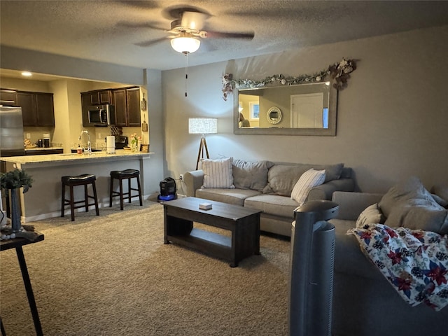 645 Newport Pl, Norwalk, IA 50211 - photo 6