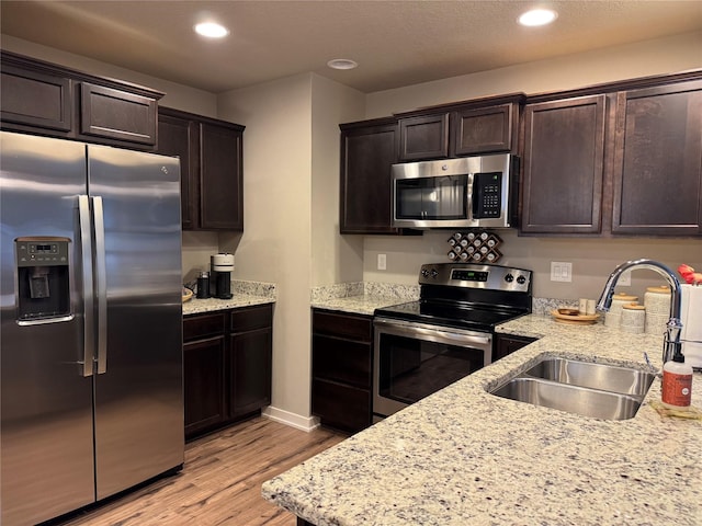 645 Newport Pl, Norwalk, IA 50211 - photo 7