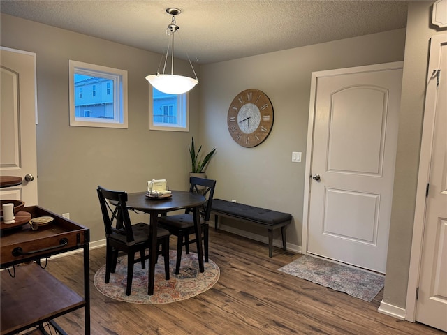 645 Newport Pl, Norwalk, IA 50211 - photo 11