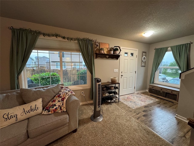 645 Newport Pl, Norwalk, IA 50211 - photo 5