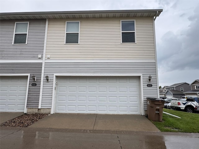 645 Newport Pl, Norwalk, IA 50211 - photo 4