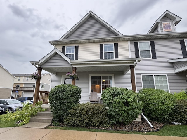 645 Newport Pl, Norwalk, IA 50211 - photo 2