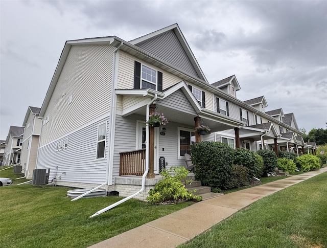 645 Newport Pl, Norwalk, IA 50211 - photo 1