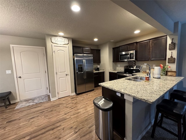 645 Newport Pl, Norwalk, IA 50211 - photo 8