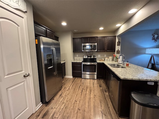 645 Newport Pl, Norwalk, IA 50211 - photo 9