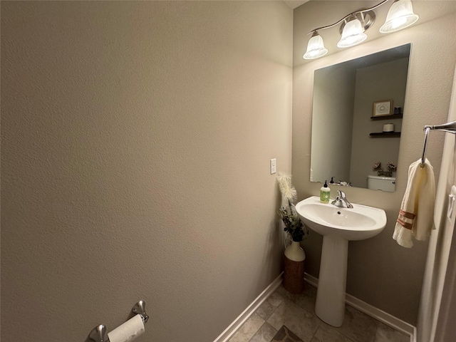 645 Newport Pl, Norwalk, IA 50211 - photo 13