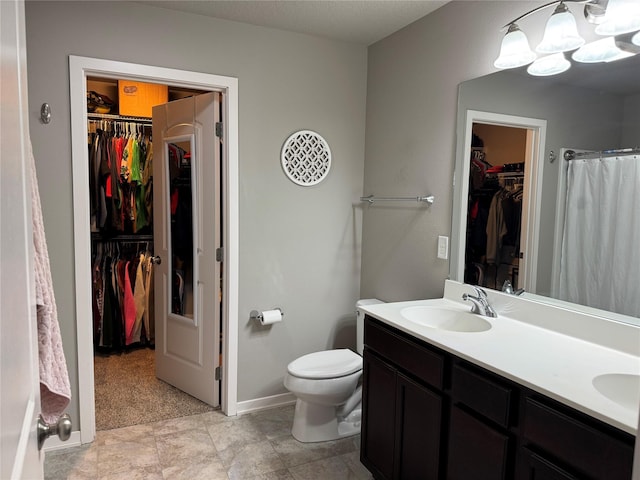 645 Newport Pl, Norwalk, IA 50211 - photo 19