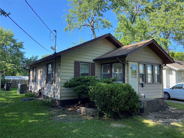 616 E Ovid Ave, Des Moines, IA 50313 - photo 2