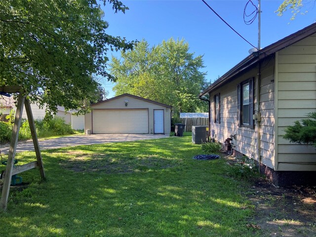 616 E Ovid Ave, Des Moines, IA 50313 - photo 3