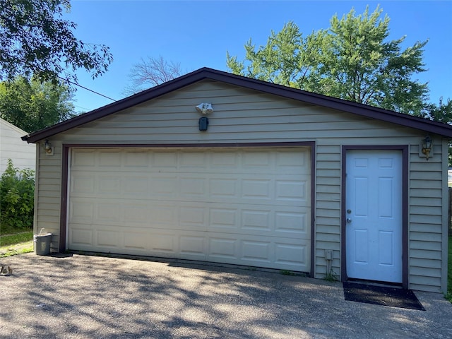 616 E Ovid Ave, Des Moines, IA 50313 - photo 4