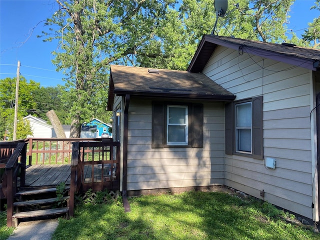 616 E Ovid Ave, Des Moines, IA 50313 - photo 5