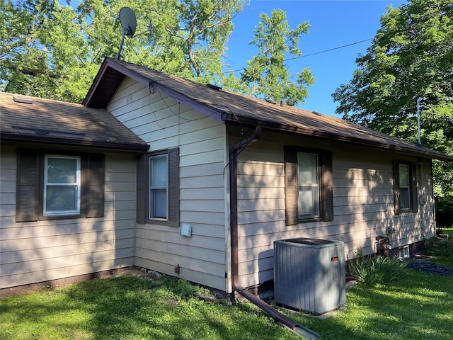 616 E Ovid Ave, Des Moines, IA 50313 - photo 6