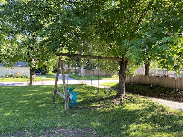 616 E Ovid Ave, Des Moines, IA 50313 - photo 7