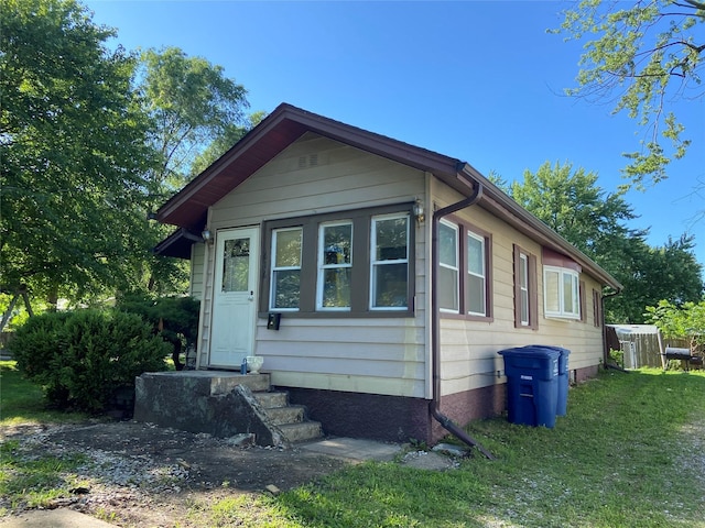 616 E Ovid Ave, Des Moines, IA 50313 - photo 8