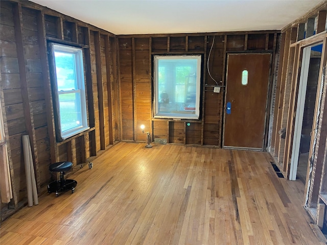 616 E Ovid Ave, Des Moines, IA 50313 - photo 11