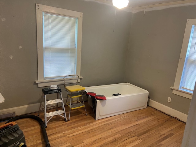 616 E Ovid Ave, Des Moines, IA 50313 - photo 12