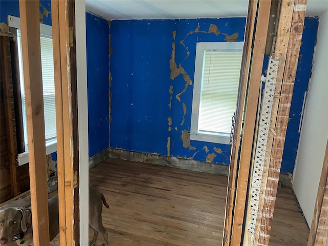 616 E Ovid Ave, Des Moines, IA 50313 - photo 13