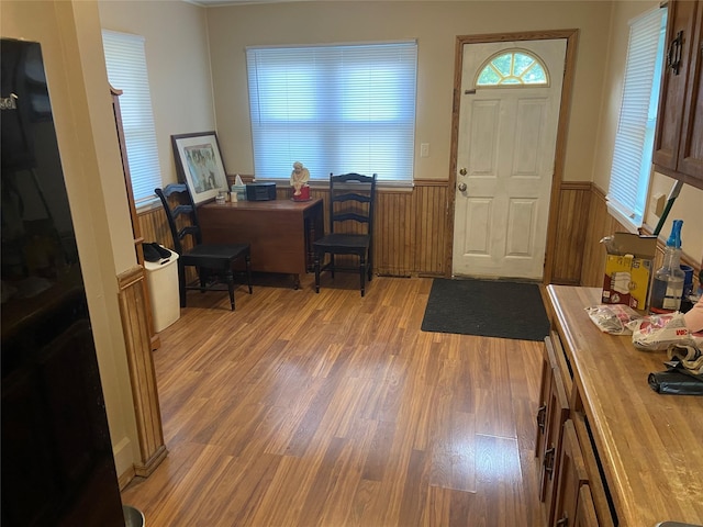 616 E Ovid Ave, Des Moines, IA 50313 - photo 14