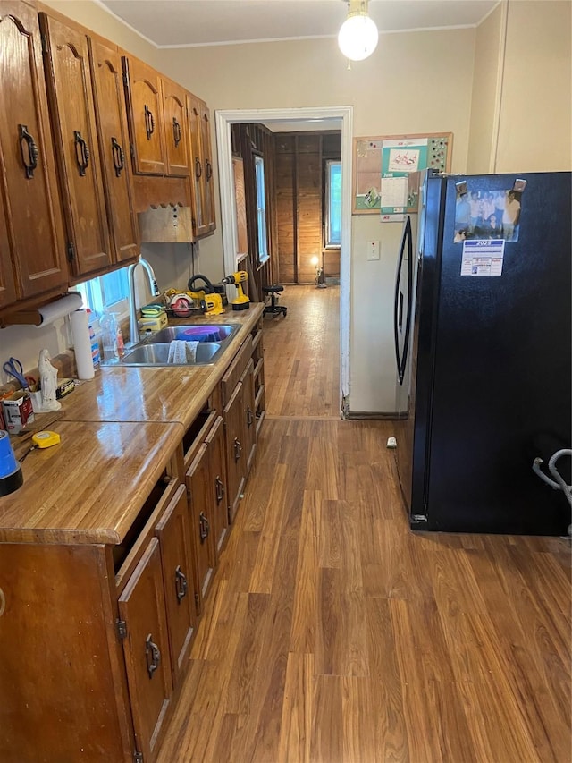 616 E Ovid Ave, Des Moines, IA 50313 - photo 15