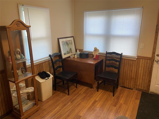 616 E Ovid Ave, Des Moines, IA 50313 - photo 16
