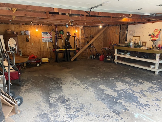 616 E Ovid Ave, Des Moines, IA 50313 - photo 20