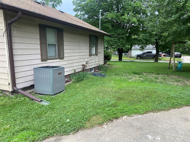 616 E Ovid Ave, Des Moines, IA 50313 - photo 22