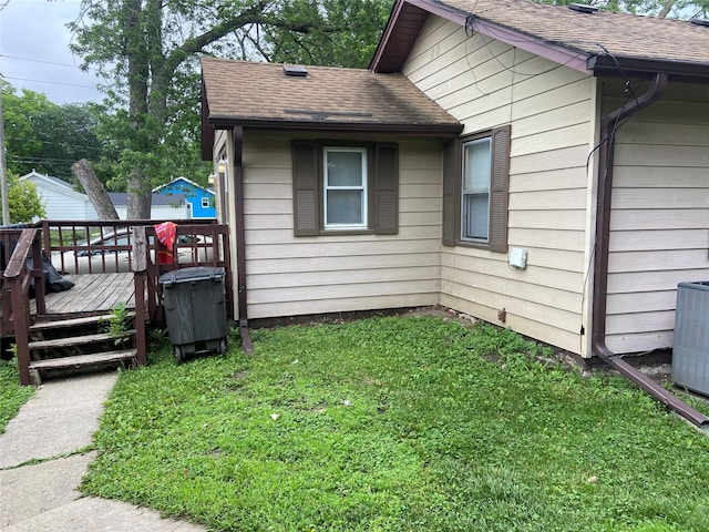 616 E Ovid Ave, Des Moines, IA 50313 - photo 23