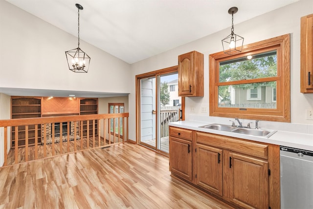 5309 Meadow Pl, West Des Moines, IA 50266 - photo 7