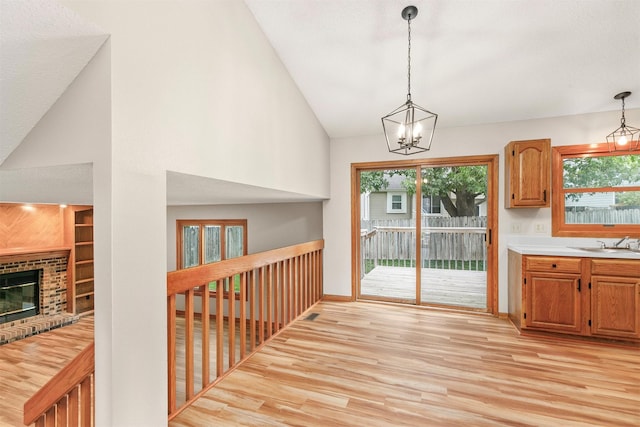 5309 Meadow Pl, West Des Moines, IA 50266 - photo 8