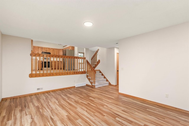5309 Meadow Pl, West Des Moines, IA 50266 - photo 9