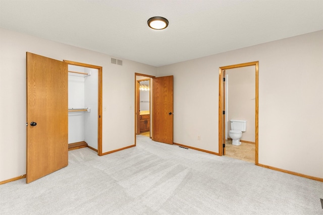 5309 Meadow Pl, West Des Moines, IA 50266 - photo 12