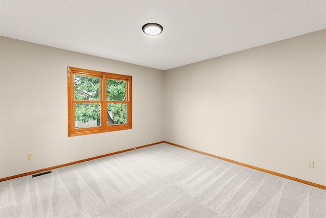5309 Meadow Pl, West Des Moines, IA 50266 - photo 13