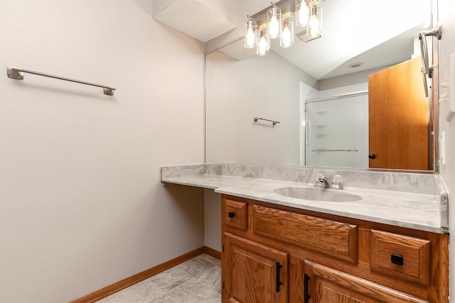 5309 Meadow Pl, West Des Moines, IA 50266 - photo 14