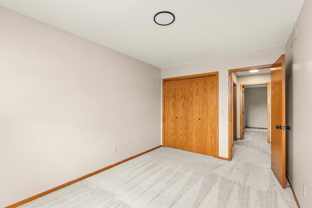 5309 Meadow Pl, West Des Moines, IA 50266 - photo 16