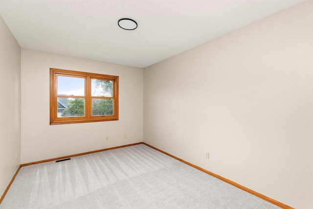 5309 Meadow Pl, West Des Moines, IA 50266 - photo 17