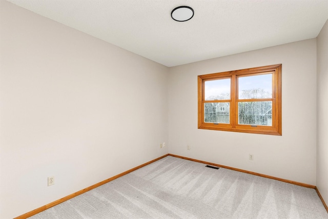 5309 Meadow Pl, West Des Moines, IA 50266 - photo 18