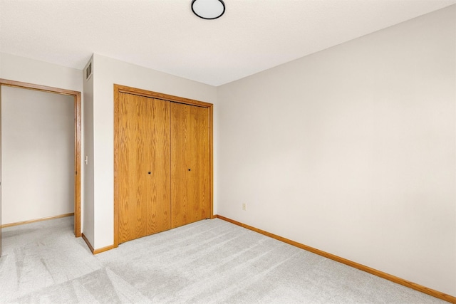 5309 Meadow Pl, West Des Moines, IA 50266 - photo 19
