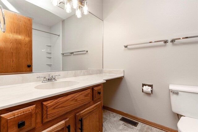 5309 Meadow Pl, West Des Moines, IA 50266 - photo 20