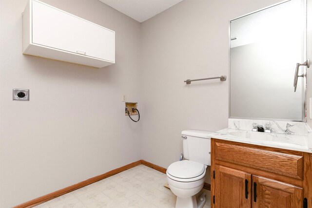 5309 Meadow Pl, West Des Moines, IA 50266 - photo 21