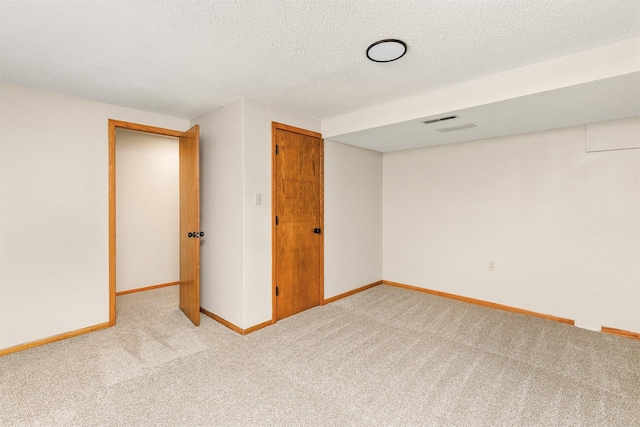 5309 Meadow Pl, West Des Moines, IA 50266 - photo 22