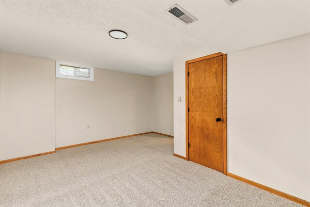 5309 Meadow Pl, West Des Moines, IA 50266 - photo 23