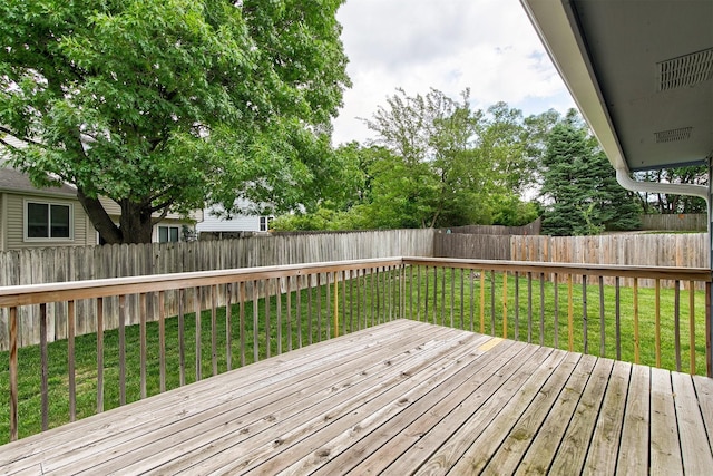 5309 Meadow Pl, West Des Moines, IA 50266 - photo 24