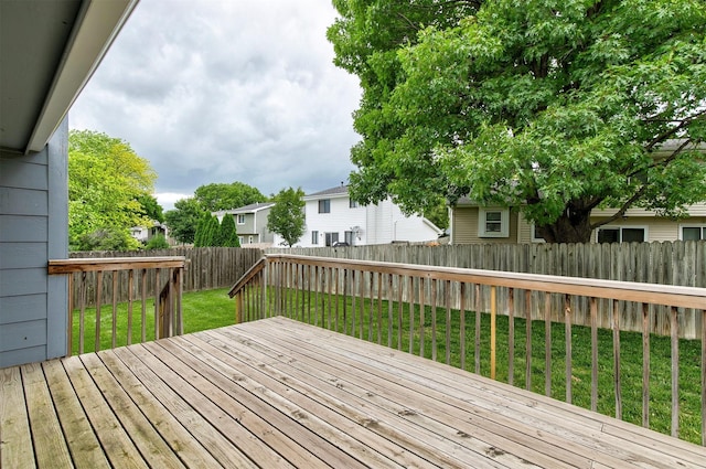 5309 Meadow Pl, West Des Moines, IA 50266 - photo 25