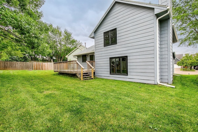5309 Meadow Pl, West Des Moines, IA 50266 - photo 26