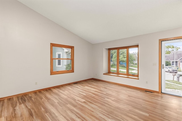 5309 Meadow Pl, West Des Moines, IA 50266 - photo 3