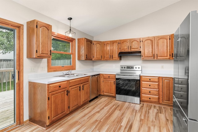 5309 Meadow Pl, West Des Moines, IA 50266 - photo 6