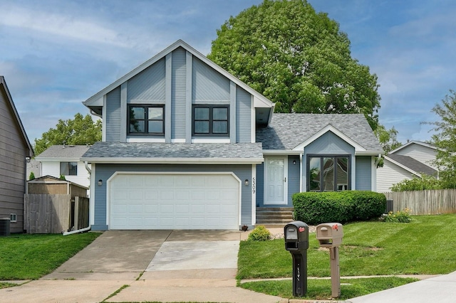 5309 Meadow Pl, West Des Moines, IA 50266 - photo 27