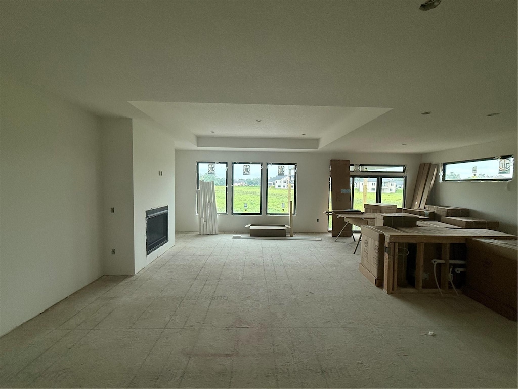 17211 Northview Dr, Urbandale, IA 50323 - photo 2