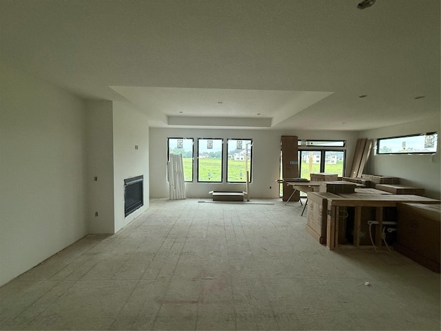 17211 Northview Dr, Urbandale, IA 50323 - photo 2