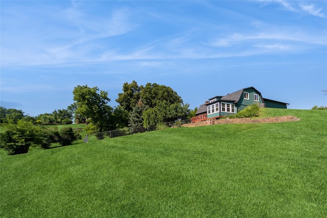 1936 W 28th St N, Newton, IA 50208